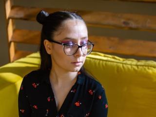 ZettaRyo - Live porn & sex cam - 8771216