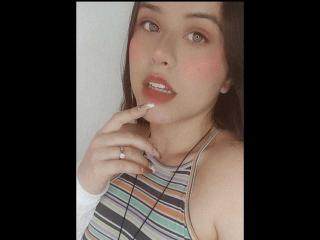 SofiaBellerose - Live porn & sex cam - 8771364