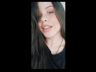 SofiaBellerose - Live porn &amp; sex cam - 8771372