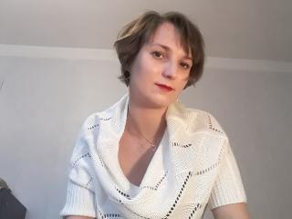 BrokenAnnew - Live sexe cam - 8775624