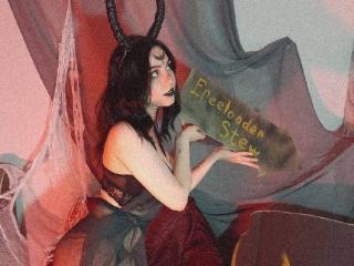 MiroslavaLime - Sexe cam en vivo - 8777076