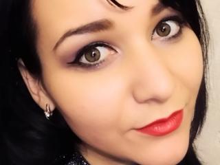 NastyReyya - Live sexe cam - 8777216