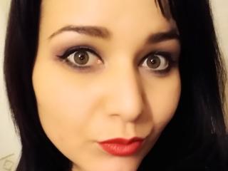 NastyReyya - Live porn & sex cam - 8777220