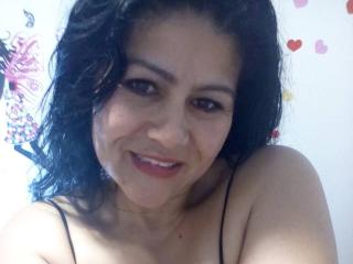 SweetieHarlei - Live Sex Cam - 8778848