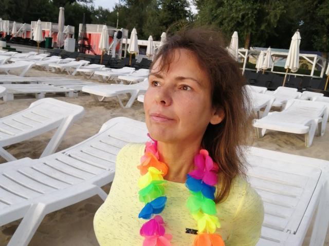 GrostFlow - Camera khiêu dâm &amp; quyến rũ trực tiếp - 8780012