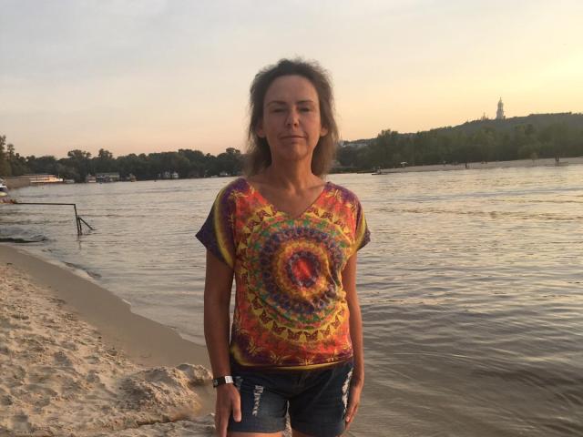 GrostFlow - Live porn &amp; sex cam - 8780016