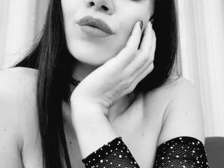 SparklyEve - Sexe cam en vivo - 8780176
