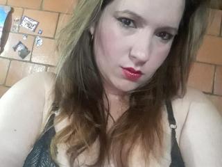 BellaAndBestX - Live sexe cam - 8782056