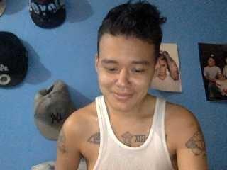 EmiFTM - Live sexe cam - 8782064