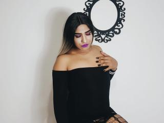 DannaRosse - Live sexe cam - 8782088