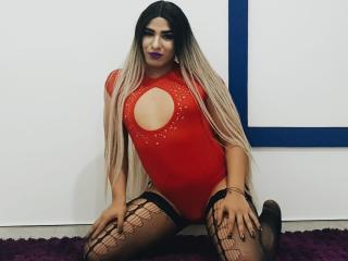 DannaRosse - Live porn & sex cam - 8782096