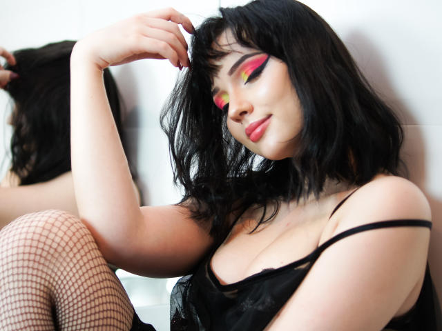 DeniseKitty - Sexe cam en vivo - 8782460