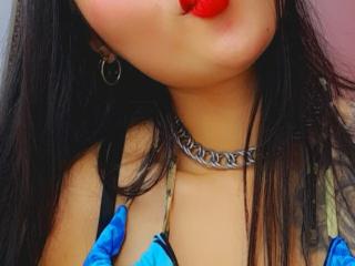 CherryWet - Live Sex Cam - 8782576