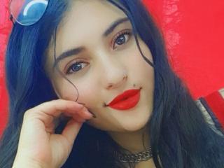 CherryWet - Live sexe cam - 8782588