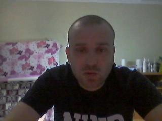 DanzKlim - Live sex cam - 8782780