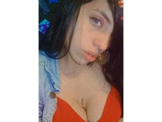 CharloteOT - Sexe cam en vivo - 8782892