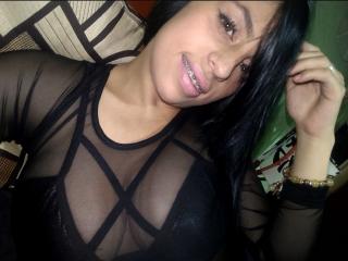 CharloteOT - Live sexe cam - 8782896