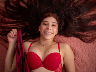 DashaEvander - Live porn & sex cam - 8783276