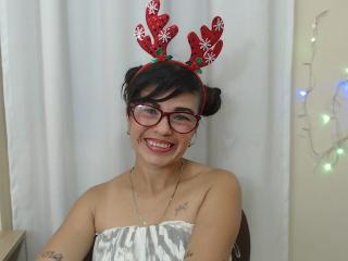 BrihanaMiller - Live sex cam - 8784112