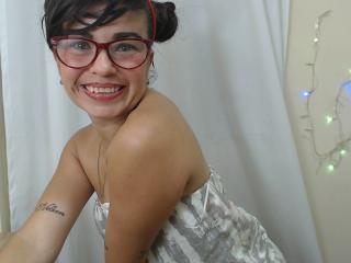 BrihanaMiller - Live sexe cam - 8784116