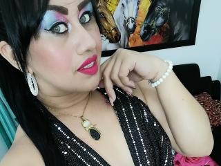 CathyCat - Live sexe cam - 8784304