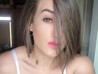 SofiaBorton - Sexe cam en vivo - 8784692