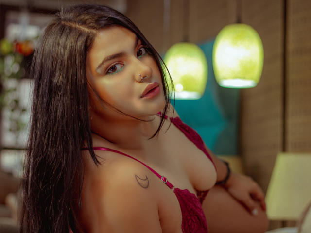 MollyJenkins - Live sexe cam - 8785016