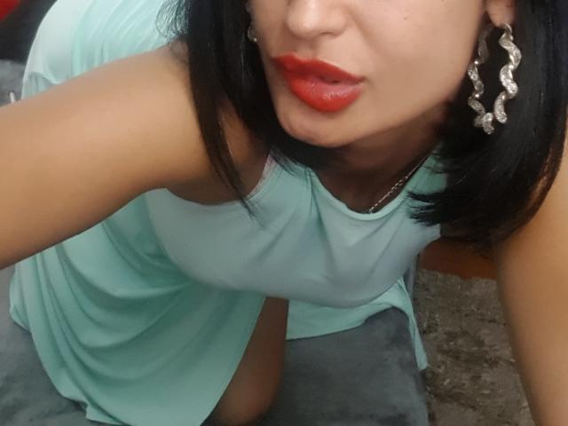 TheSunshine - Live porn &amp; sex cam - 8785552