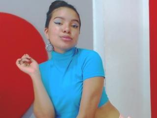 ScarlethCute - Live Sex Cam - 8787268