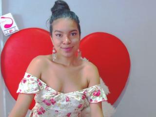 ScarlethCute - Live Sex Cam - 8787284