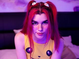 ZoeAllen - Live porn & sex cam - 8788060