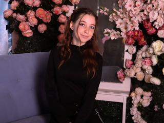 VictoriaLime - Live Sex Cam - 8788076