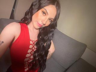 NikolWells - Live porn & sex cam - 8788168