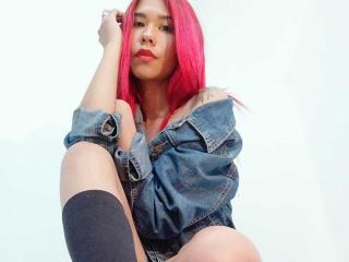 KarlieFamous - Sexe cam en vivo - 8789292