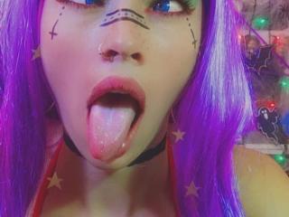 Aliice - Live Sex Cam - 8789520