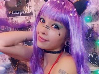 Aliice - Live porn &amp; sex cam - 8789544