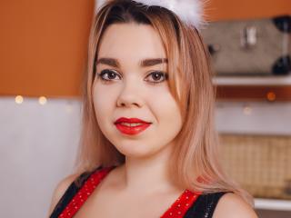 RoxanneNoir - Sexe cam en vivo - 8789684