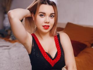 RoxanneNoir - Live porn &amp; sex cam - 8789708