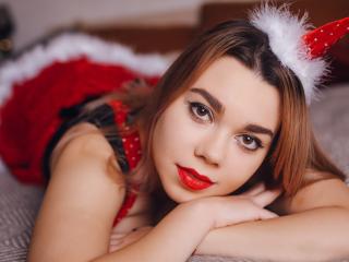 RoxanneNoir - Live sex cam - 8789732