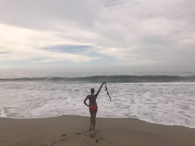 MatureJennyX - Live porn &amp; sex cam - 8790080