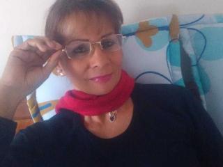 WomaSexy - Live sexe cam - 8790648