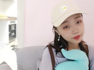 YangYang69 - Live porn &amp; sex cam - 8791696