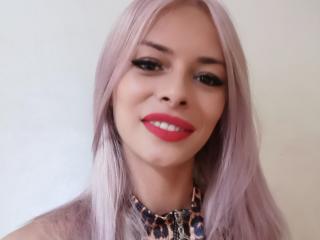 WildPussyBlondy - Live sexe cam - 8793508