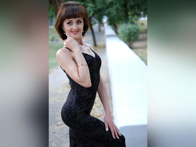 LorraineOSun - Sexe cam en vivo - 8793932