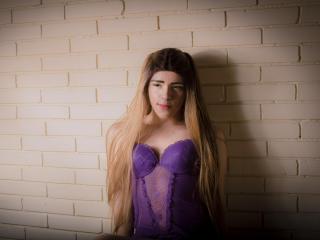 KylieHodnson - Sexe cam en vivo - 8796156