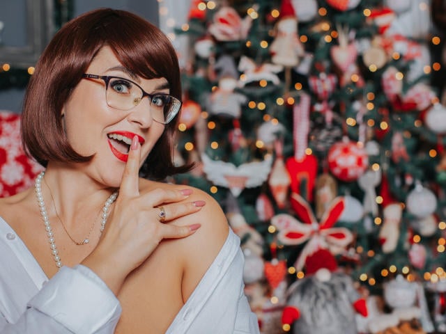 CaroJones - Live porn &amp; sex cam - 8796532