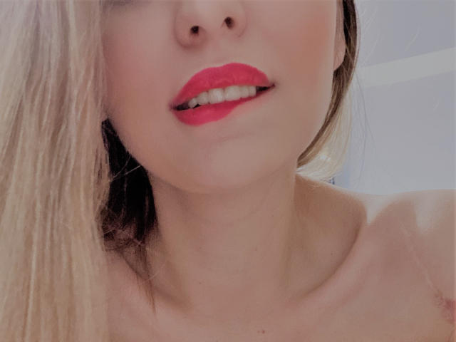DouceAmelia - Live porn &amp; sex cam - 8796588