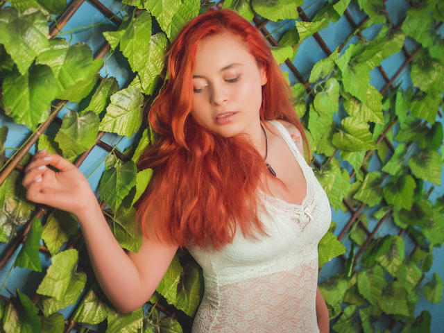 Crissttal - Sexe cam en vivo - 8799344