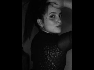 VeroSmith - Live sexe cam - 8799524