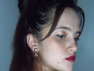 VeroSmith - Live sexe cam - 8799528